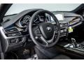 2017 X5 sDrive35i #6