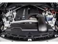 2017 X5 sDrive35i #8