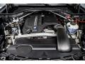  2017 X5 3.0 Liter TwinPower Turbocharged DOHC 24-Valve VVT  Inline 6 Cylinder Engine #8