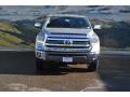 2017 Tundra 1794 CrewMax 4x4 #2 2017 Tundra 1794 CrewMax 4x4 #2