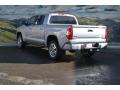 2017 Tundra 1794 CrewMax 4x4 #3 2017 Tundra 1794 CrewMax 4x4 #3