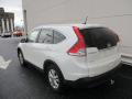 2013 CR-V EX-L AWD #4