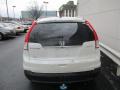 2013 CR-V EX-L AWD #5