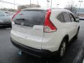 2013 CR-V EX-L AWD #6