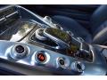  2016 AMG GT S 7 Speed AMG SPEEDSHIFT DCT Dual-Clutch Shifter #61