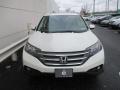 2013 CR-V EX-L AWD #8