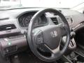 2013 CR-V EX-L AWD #14