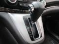 2013 CR-V EX-L AWD #15
