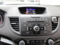 2013 CR-V EX-L AWD #16