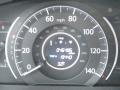 2013 CR-V EX-L AWD #20