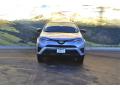 2017 RAV4 LE AWD #2 2017 RAV4 LE AWD #2