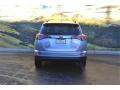 2017 RAV4 LE AWD #4 2017 RAV4 LE AWD #4