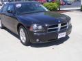 2008 Charger R/T #2