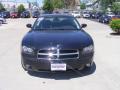 2008 Charger R/T #3