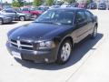 2008 Charger R/T #4