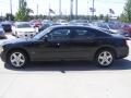 2008 Charger R/T #5