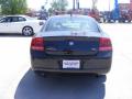 2008 Charger R/T #6