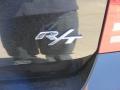 2008 Charger R/T #7