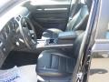 2008 Charger R/T #8