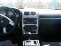 2008 Charger R/T #10