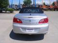 2009 Sebring Limited Convertible #6