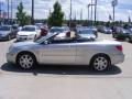 2009 Sebring Limited Convertible #9