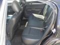 2008 Charger R/T #18