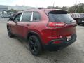 2017 Cherokee Sport Altitude 4x4 #4