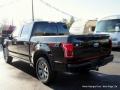 2017 F150 Lariat SuperCrew 4X4 #3