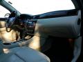 2010 Impala LT #6