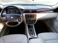 2010 Impala LT #12