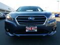 2017 Legacy 2.5i Sport #3 2017 Legacy 2.5i Sport #3