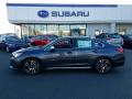 2017 Legacy 2.5i Sport #4 2017 Legacy 2.5i Sport #4