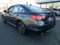2017 Legacy 2.5i Sport #5 2017 Legacy 2.5i Sport #5