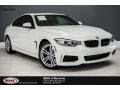 2014 4 Series 428i Coupe #1