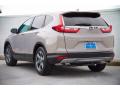 2017 CR-V EX #2