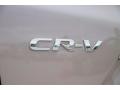  2017 Honda CR-V Logo #3