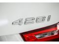 2014 4 Series 428i Coupe #7