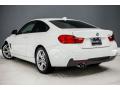 2014 4 Series 428i Coupe #10