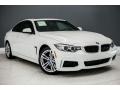 2014 4 Series 428i Coupe #12