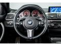 2014 4 Series 428i Coupe #16