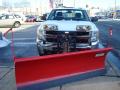 2009 Silverado 2500HD Work Truck Regular Cab 4x4 #2