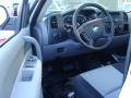 2009 Silverado 2500HD Work Truck Regular Cab 4x4 #10