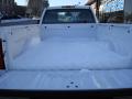 2009 Silverado 2500HD Work Truck Regular Cab 4x4 #14