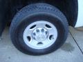 2009 Silverado 2500HD Work Truck Regular Cab 4x4 #15