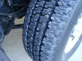 2009 Silverado 2500HD Work Truck Regular Cab 4x4 #16