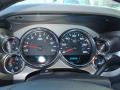 2009 Silverado 2500HD Work Truck Regular Cab 4x4 #18