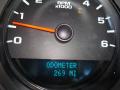 2009 Silverado 2500HD Work Truck Regular Cab 4x4 #19