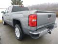 2017 Sierra 1500 SLE Double Cab 4WD #5 2017 Sierra 1500 SLE Double Cab 4WD #5