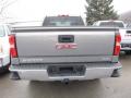 2017 Sierra 1500 SLE Double Cab 4WD #6 2017 Sierra 1500 SLE Double Cab 4WD #6